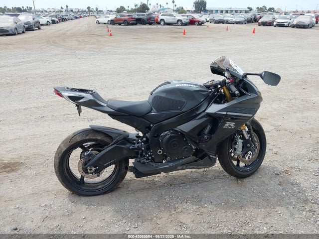 JS1GR7MA4S7100946 Suzuki R747
