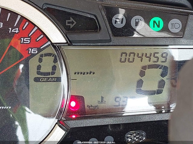 JS1GR7MA4S7100946 Suzuki R747