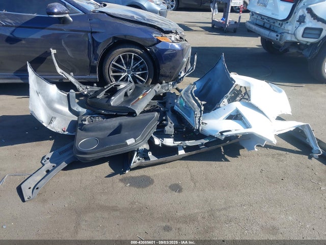 Lexus RX 2016 2T2ZZMCA7GC007970 Image 19