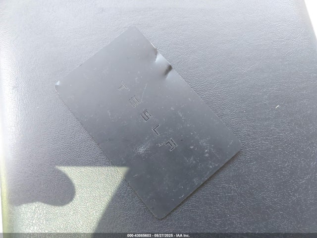 Tesla 2019 2019 5YJ3E1EB4KF422162 Image 11