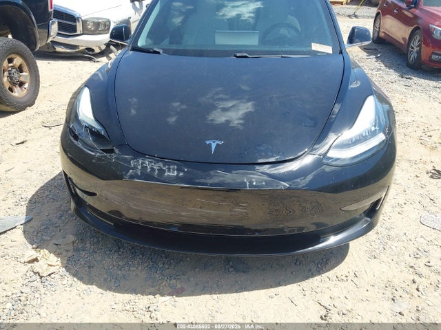 Tesla 2019 2019 5YJ3E1EB4KF422162 Image 12