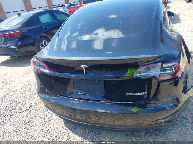 Tesla 2019 2019 5YJ3E1EB4KF422162 Image 16
