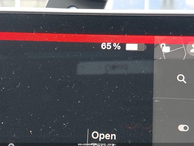 Tesla Model Y 2024 7SAYGDEF5RF094574 Image 17