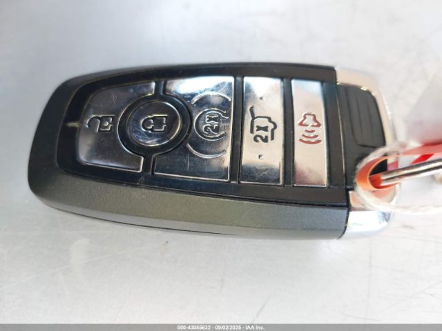 2021 LINCOLN NAUTILUS 2LMPJ6J92MBL14426 Photo 10