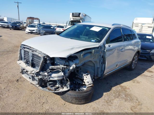 2021 LINCOLN NAUTILUS 2LMPJ6J92MBL14426 Photo 5