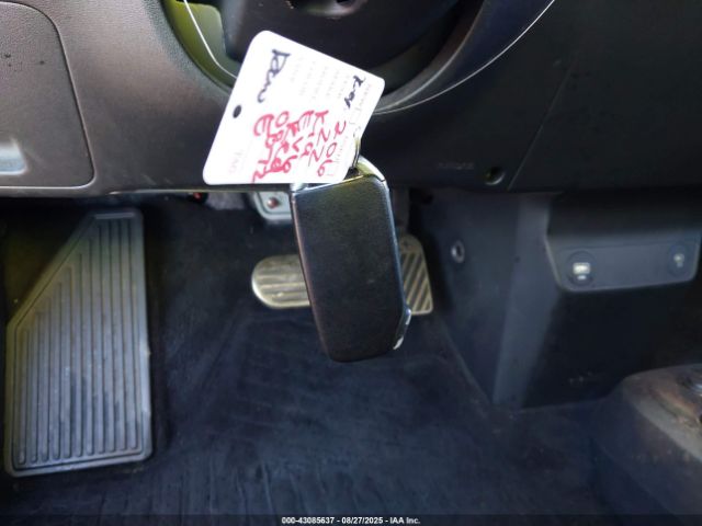 2023 KIA EV6 KNDC5DLEXP5110872 Photo 10