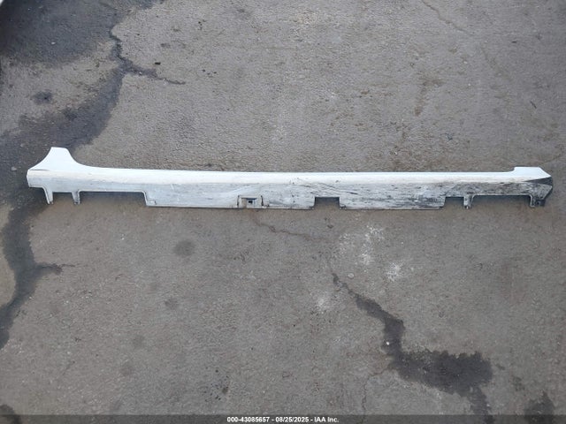 1HGCR2F52HA146182 Honda k24w1
