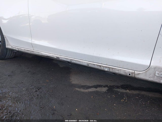 1HGCR2F52HA146182 Honda k24w1