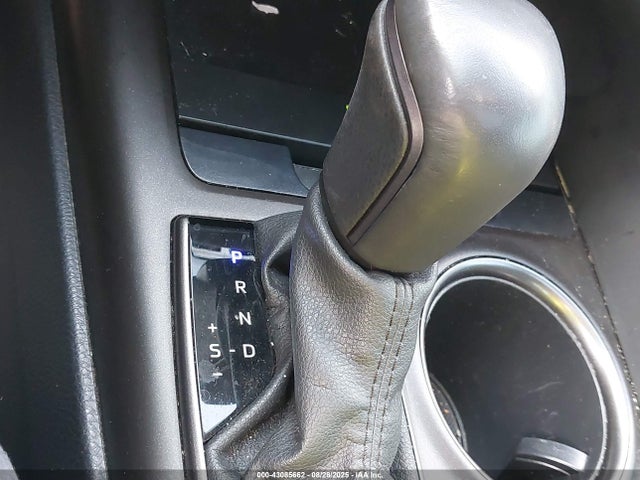 Toyota a25a-fxs, 3nm 2022 4T1S31AK3NU584024 Image 19