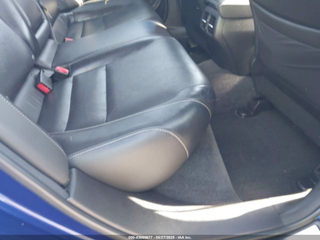 2012 ACURA TSX JH4CU2F63CC024545 Photo 7