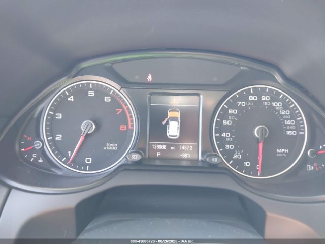 2017 AUDI Q5 WA1C2AFP5HA066898 Photo 6