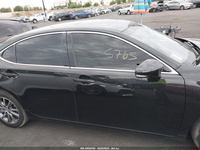 Lexus 2ar-fxe, 2jm 2018 JTHBW1GG9J2186772 Image 13