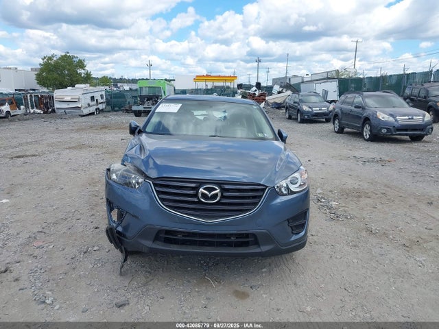 JM3KE4BYXG0830152 Mazda py