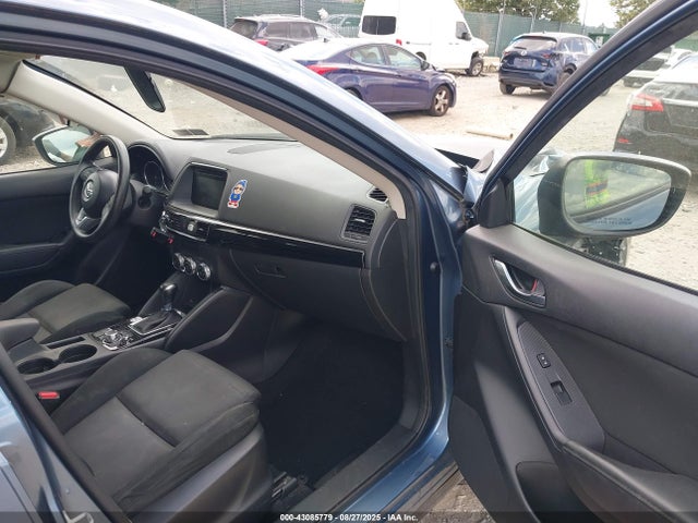 JM3KE4BYXG0830152 Mazda py