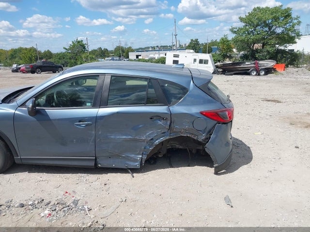 JM3KE4BYXG0830152 Mazda py