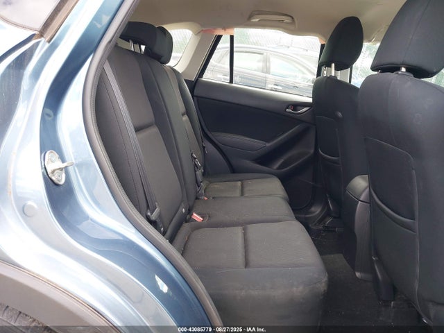 JM3KE4BYXG0830152 Mazda py
