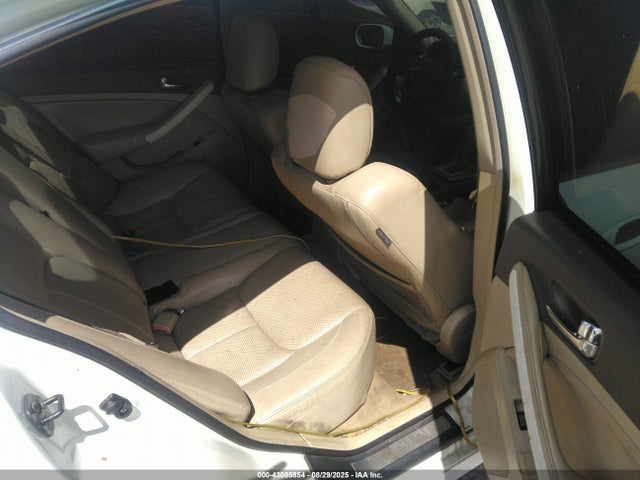 Продаж на аукціоні авто 2005 Infiniti G35x, vin: JNKCV51F05M305124, номер лоту: 43085854