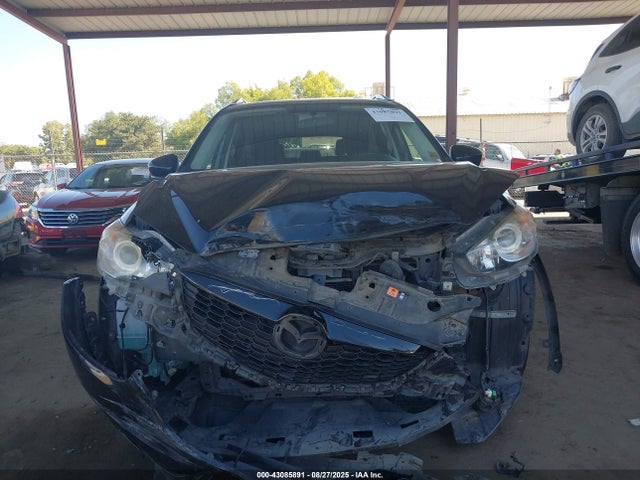 Mazda py 2014 JM3KE4CY7E0339064 Image 12
