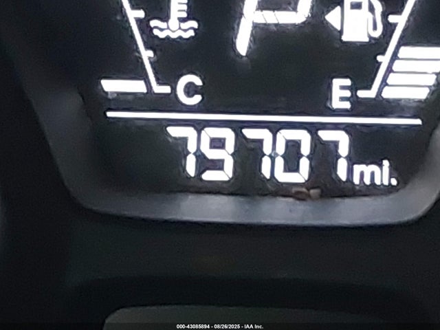 Hyundai dohc mpi nu 2016 5NPDH4AE4GH776964 Image 15