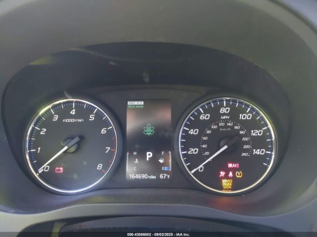 2018 MITSUBISHI OUTLANDER JA4AZ3A31JZ071431 Photo 6