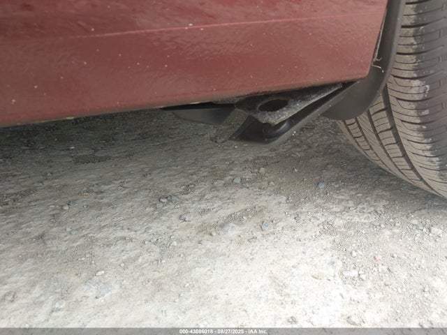 3N1AB8CV5LY203547 Nissan Sentra