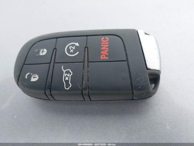 Dodge 2015 2015 2C3CDZBT8FH805136 Image 11