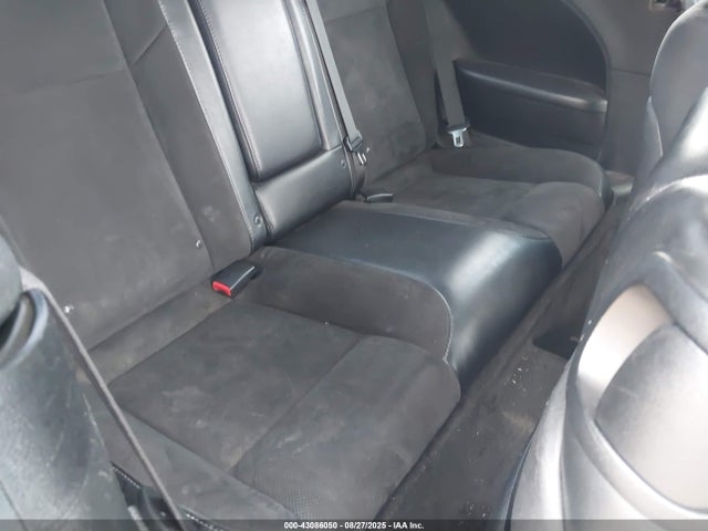 Dodge 2015 2015 2C3CDZBT8FH805136 Image 8