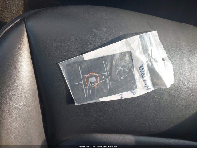 2021 TESLA MODEL 3 5YJ3E1EB9MF961816 Photo 10