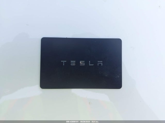 2023 TESLA MODEL Y 7SAYGAEE3PF788778 Photo 10