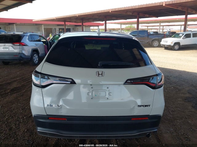 3CZRZ2H55PM725751 Honda k20z5
