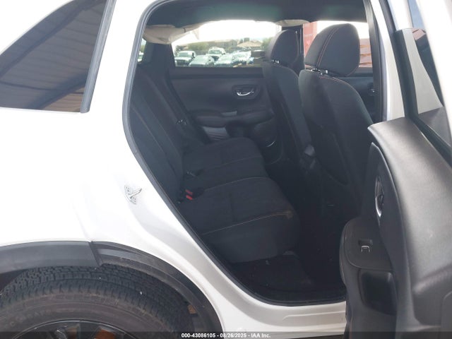 3CZRZ2H55PM725751 Honda k20z5