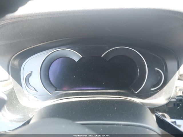 2017 BMW 540I WBAJE5C33HG477868 Photo 6