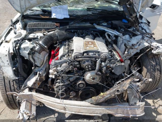 2017 AUDI A7 WAU22AFC9HN018664 Photo 9