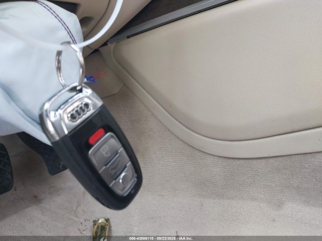 2017 AUDI A7 WAU22AFC9HN018664 Photo 10