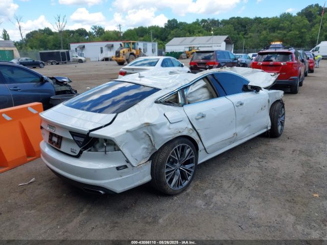 2017 AUDI A7 WAU22AFC9HN018664 Photo 3