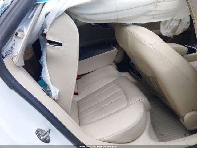 2017 AUDI A7 WAU22AFC9HN018664 Photo 7