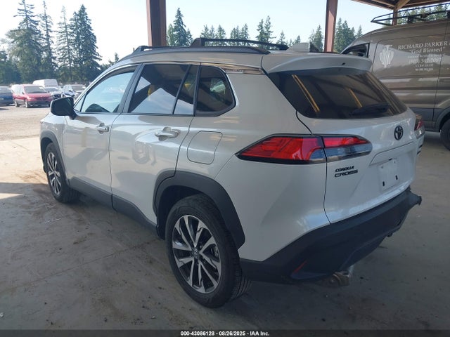 7MUEAABGXRV083570 Toyota m20a-fks