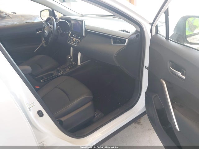 7MUEAABGXRV083570 Toyota m20a-fks