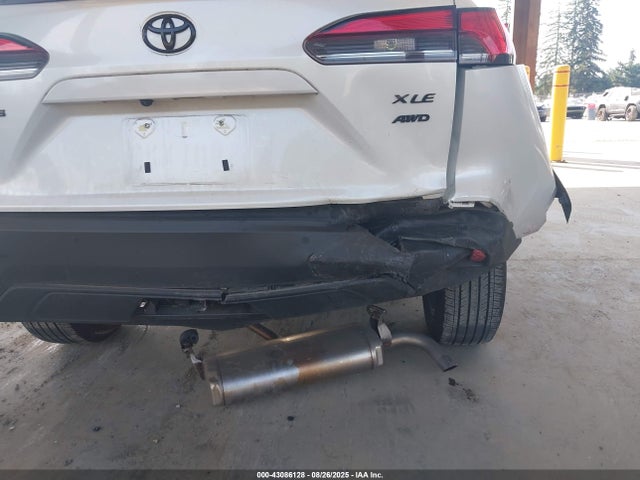 7MUEAABGXRV083570 Toyota m20a-fks