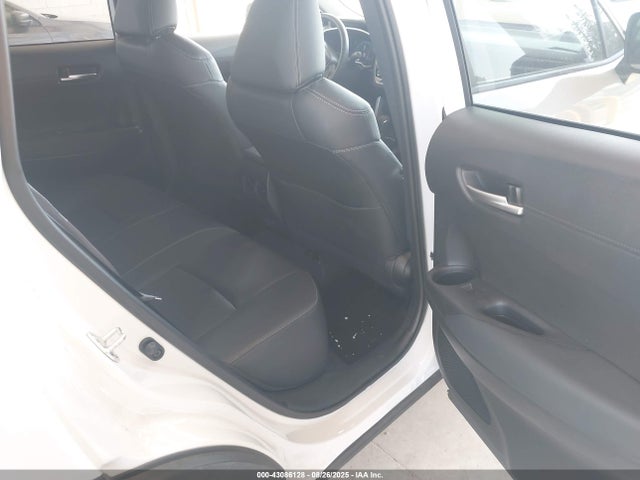 7MUEAABGXRV083570 Toyota m20a-fks