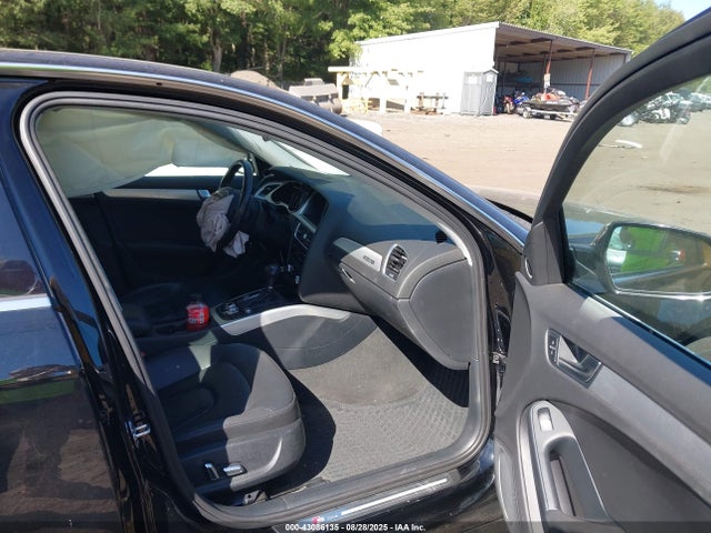 2016 AUDI A4 WAUFFAFL4GN004532 Photo 4
