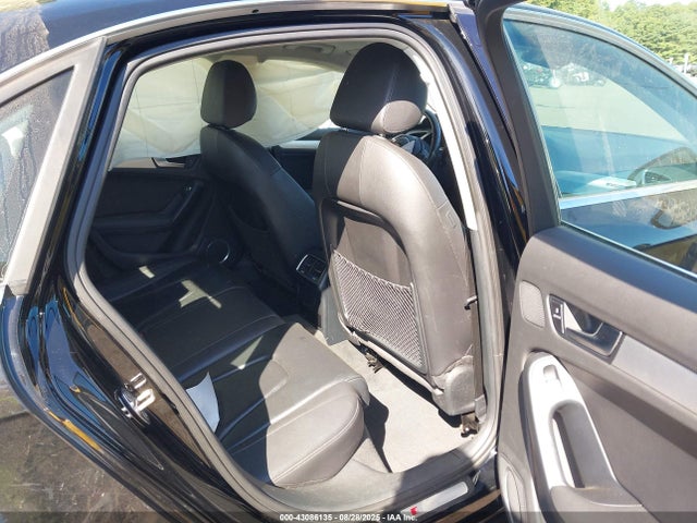 2016 AUDI A4 WAUFFAFL4GN004532 Photo 7
