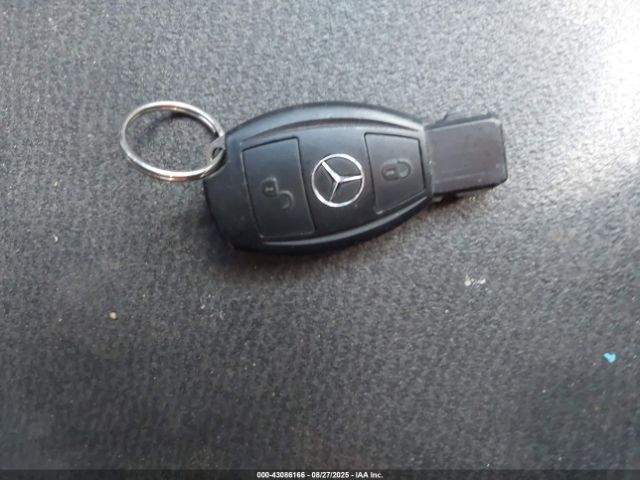 2020 MERCEDES-BENZ METRIS W1YV0CEY7L3691838 Photo 10
