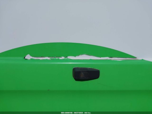 2020 MERCEDES-BENZ METRIS W1YV0CEY7L3691838 Photo 5