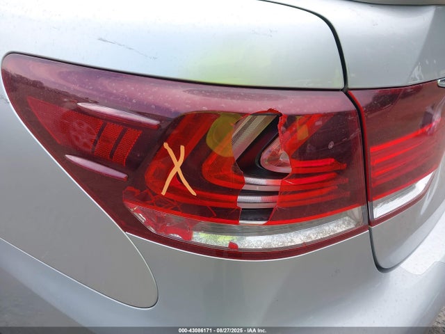 Lexus 2ur-fse + 1km 2015 JTHBL5EF5F5137584 Image 18