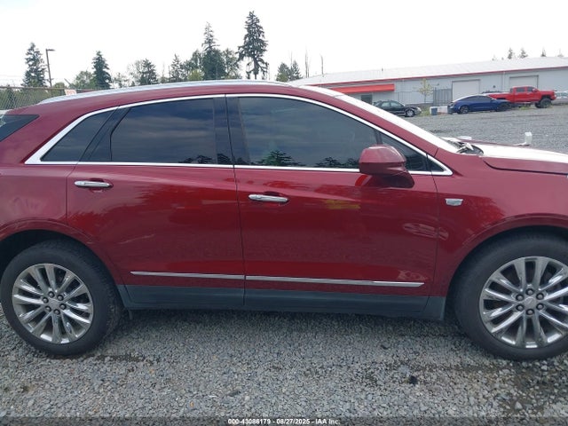 1GYKNFRS8HZ272654 Cadillac lgx - di: direct injection, vvt: variable valve timing, alum, gen 2