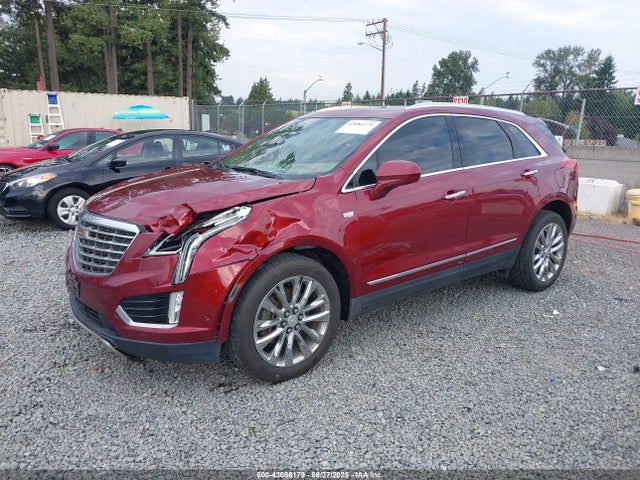 1GYKNFRS8HZ272654 Cadillac lgx - di: direct injection, vvt: variable valve timing, alum, gen 2