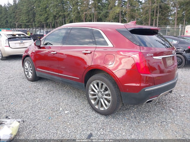 1GYKNFRS8HZ272654 Cadillac lgx - di: direct injection, vvt: variable valve timing, alum, gen 2
