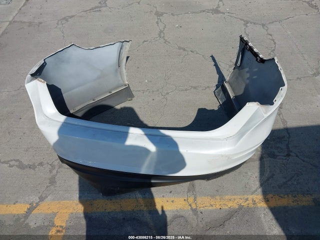 1HGCY1F39PA045926 Honda l15be