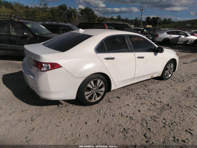 Aukcja sprzedaży 2009 Acura Tsx, vin: JH4CU26639C030824, numer aukcji: 43086216